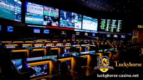 bookmaker|Iba pa.